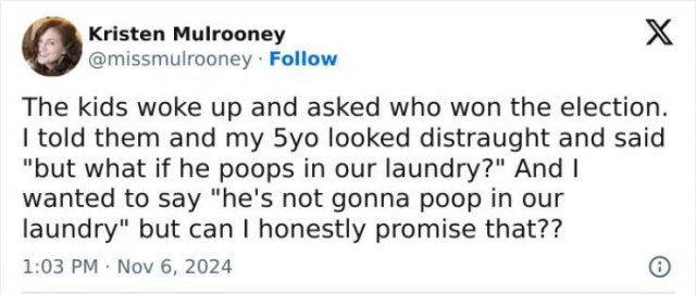 Funny Parenting Tweets (25 pics)