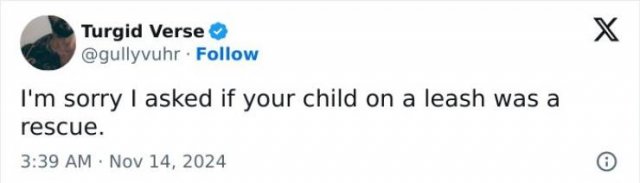 Funny Parenting Tweets (25 pics)