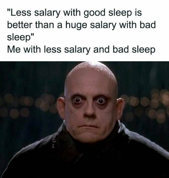 Work Memes (24 pics)
