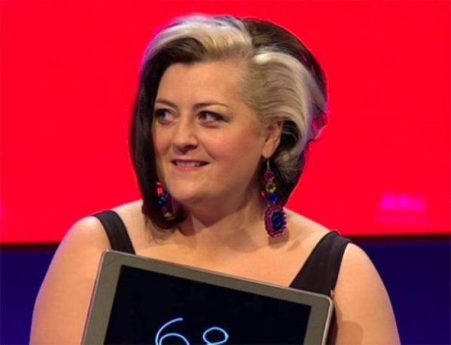 Awful Haircuts (27 pics)
