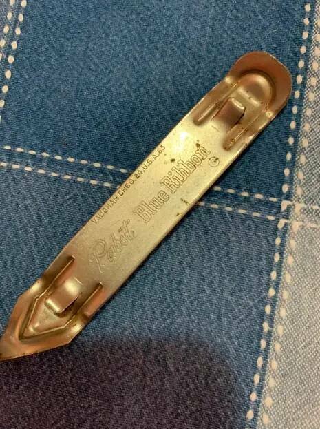 Popular Home Items From The 80's (24 pics)