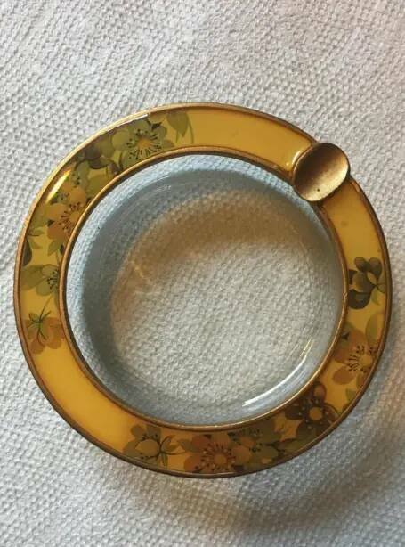 Popular Home Items From The 80's (24 pics)