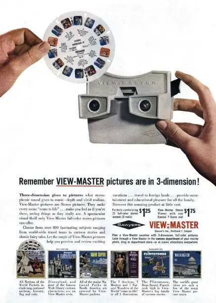 Popular Home Items From The 80's (24 pics)