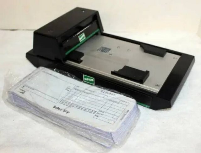 Popular Home Items From The 80's (24 pics)