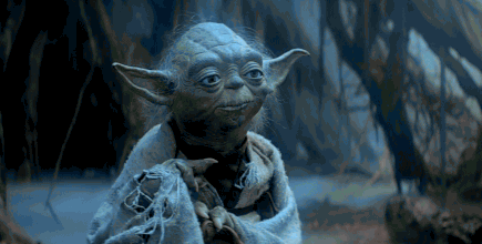 Random Facts (15 gifs) Random Facts (15 gifs)