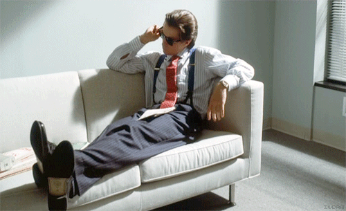 Random Facts (15 gifs) Random Facts (15 gifs)