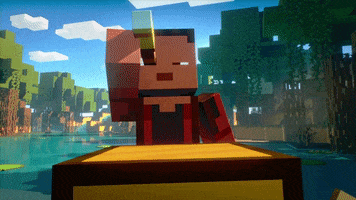 Random Facts (15 gifs) Random Facts (15 gifs)
