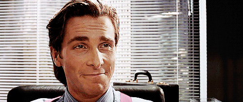 Random Facts (15 gifs) Random Facts (15 gifs)
