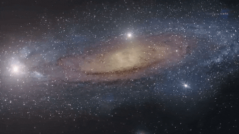 Random Facts (15 gifs) Random Facts (15 gifs)