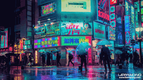 Random Facts (15 gifs) Random Facts (15 gifs)