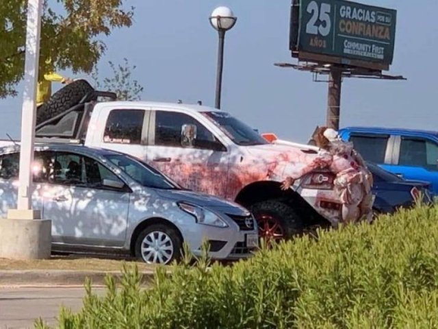Crazy Tuning (27 pics)