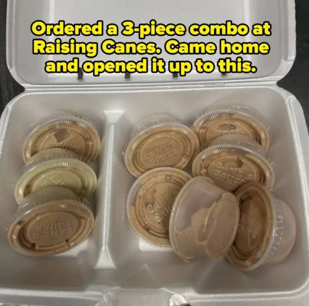 Funny Fails (17 pics)