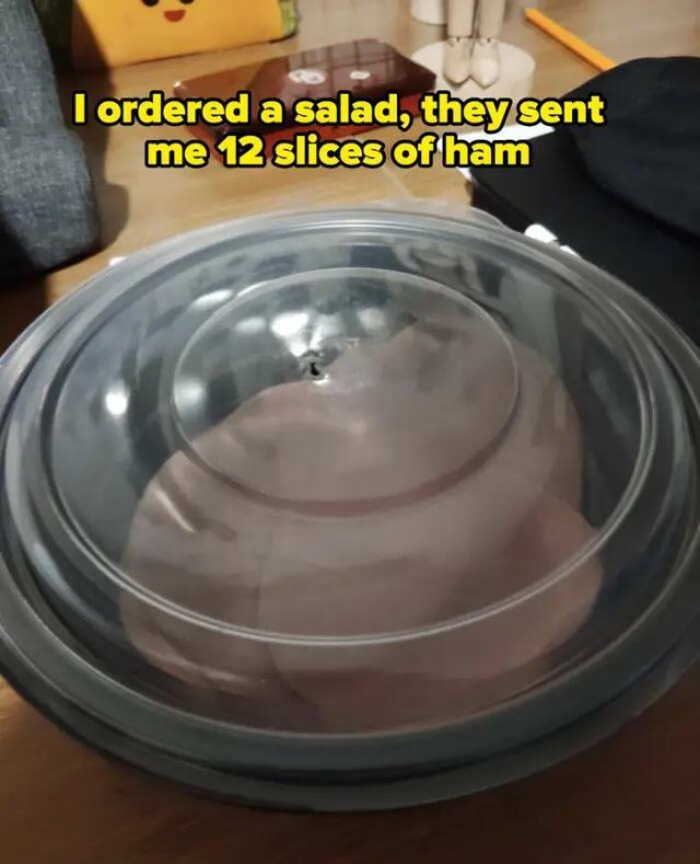 Funny Fails (17 pics)