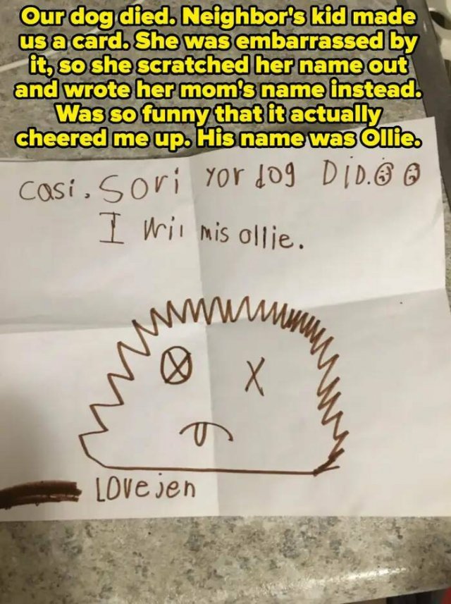 Funny Fails (17 pics)