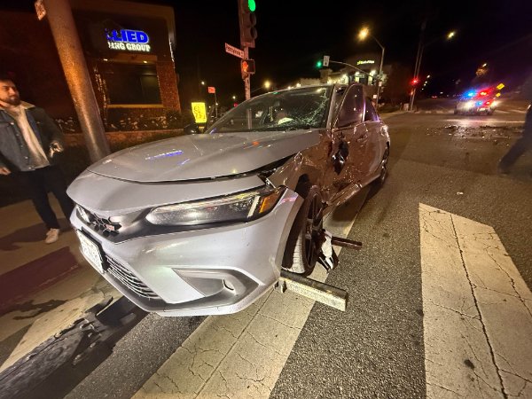 Bad Days Happen (23 pics)