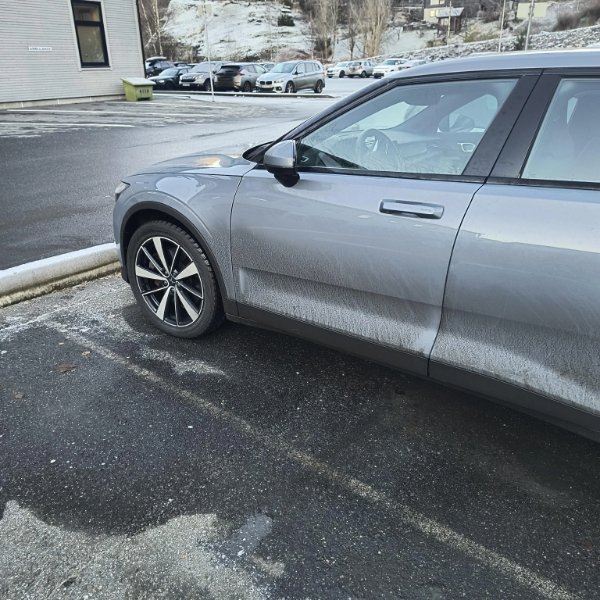 Bad Days Happen (23 pics)