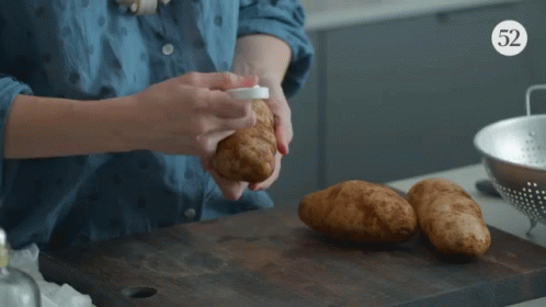 Weird Thoughts (14 gifs) Weird Thoughts (14 gifs)