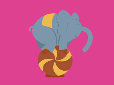 Random Facts (15 gifs) Random Facts (15 gifs)