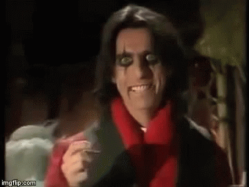 Random Facts (15 gifs) Random Facts (15 gifs)