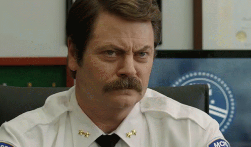Weird Thoughts (14 gifs) Weird Thoughts (14 gifs)