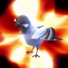 Weird Thoughts (14 gifs) Weird Thoughts (14 gifs)