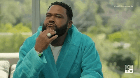 Weird Thoughts (14 gifs) Weird Thoughts (14 gifs)