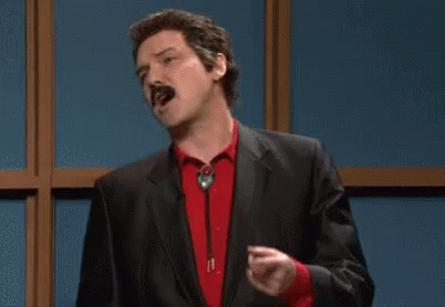 Random Facts (15 gifs) Random Facts (15 gifs)