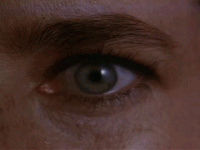 Weird Thoughts (14 gifs) Weird Thoughts (14 gifs)