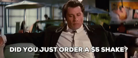 Weird Thoughts (14 gifs) Weird Thoughts (14 gifs)