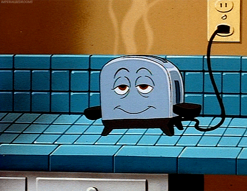 Weird Thoughts (14 gifs) Weird Thoughts (14 gifs)