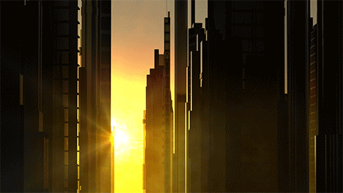 Random Facts (15 gifs) Random Facts (15 gifs)