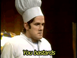 Random Facts (15 gifs) Random Facts (15 gifs)