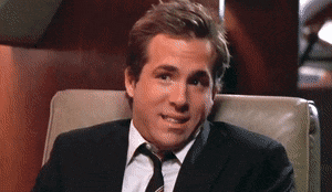 Weird Thoughts (14 gifs) Weird Thoughts (14 gifs)