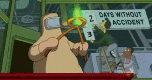 Random Facts (15 gifs) Random Facts (15 gifs)