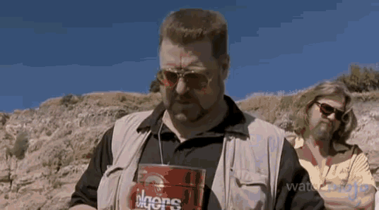 Weird Thoughts (14 gifs) Weird Thoughts (14 gifs)