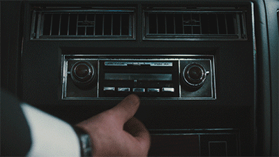 Weird Thoughts (14 gifs) Weird Thoughts (14 gifs)