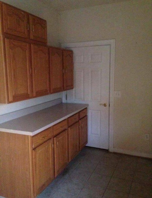 Failed Constructions (22 pics)