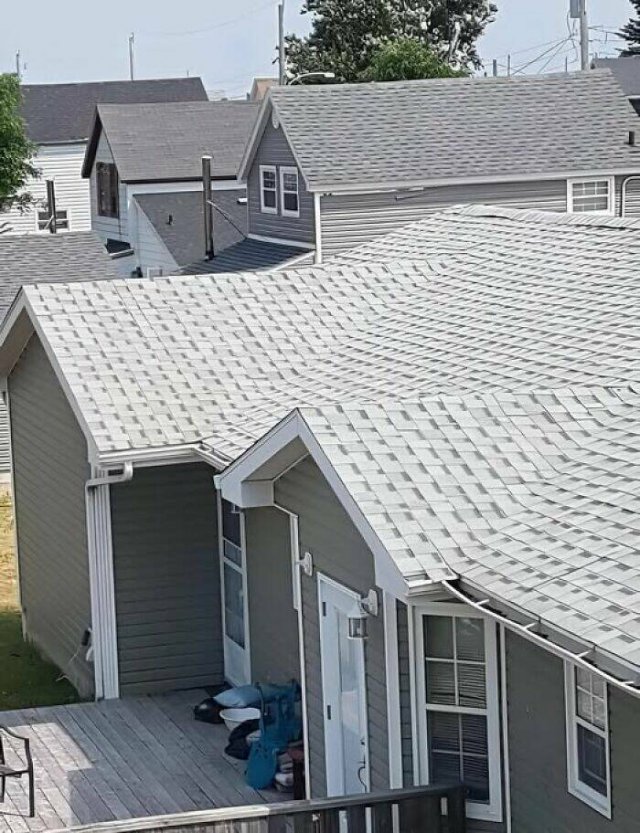 Failed Constructions (22 pics)