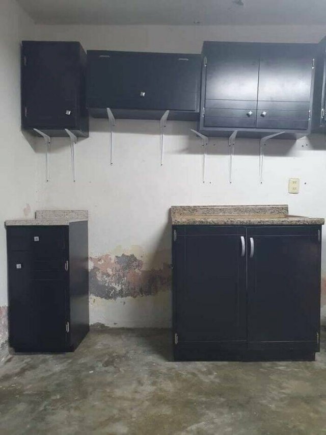 Failed Constructions (22 pics)