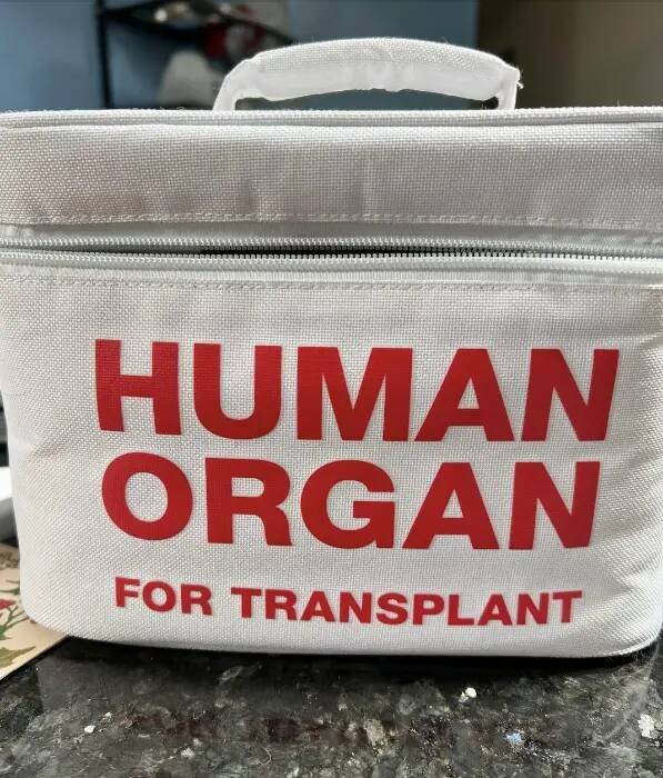 Funny Signs (17 pics)