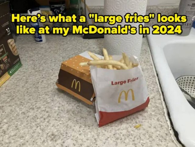 Unfortunate Situations (21 pics)