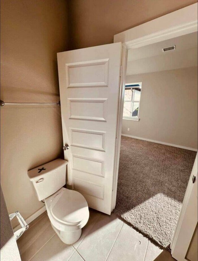 Failed Constructions (22 pics)