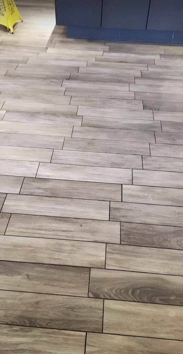 Failed Constructions (22 pics)