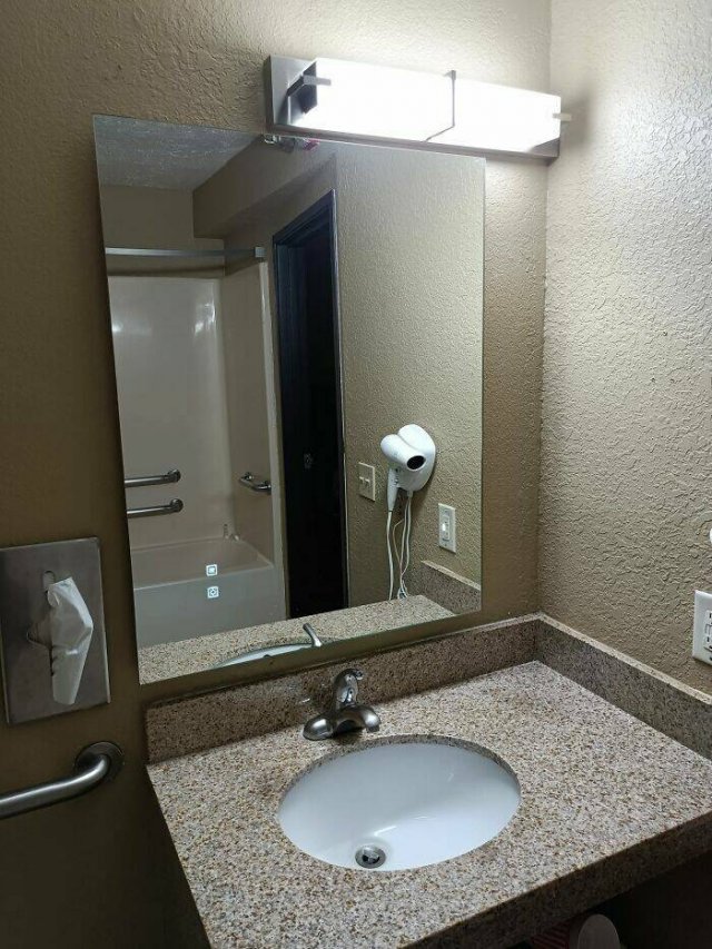 Failed Constructions (22 pics)
