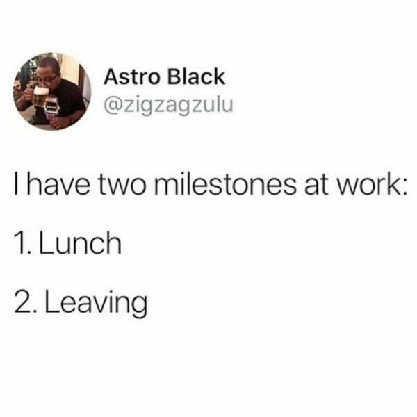 Sarcastic Jokes (22 pics)