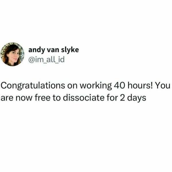 Sarcastic Jokes (22 pics)