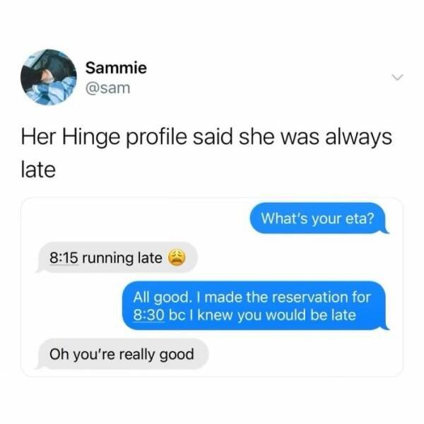 Sarcastic Jokes (22 pics)