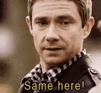 Random Facts (14 gifs) Random Facts (14 gifs)