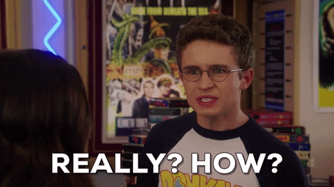 Random Facts (14 gifs) Random Facts (14 gifs)