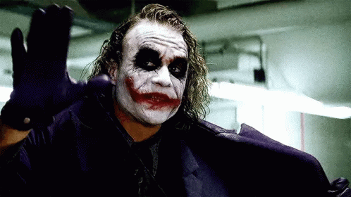 Random Facts (14 gifs) Random Facts (14 gifs)